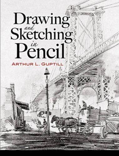 Drawing and sketching - drawing,